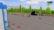 Desktop-08-06-2026-14-12-22-493