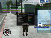 IMG-20260421-214022-871