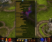 Screen(07-26-13-28)-0025
