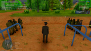 Desktop-16-05-2026-20-15-02-210