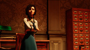 BioShockInfinite_2013_04_02_03_43_20_723