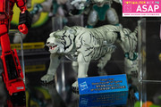 03-Masterpiece-Tigatron-03