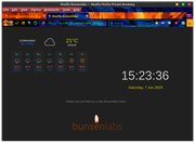 mozilla-bunsenlabs1.png