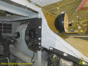 DSCN1732-02
