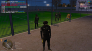 UKRAINE-GTA-08-12-2025-23-15-07