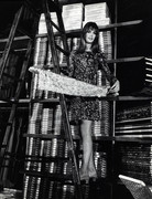 jean-shrimpton-me23