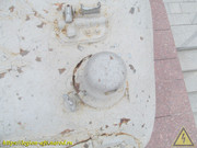 IMG-9770