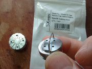 IMG_20180510_155530934