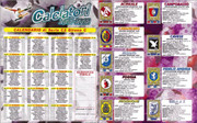Album-Calciatori-2001-02-Panini-58