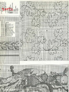 126