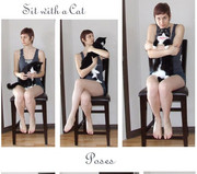 Right image pose ref