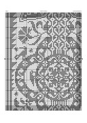 Long-Dog-Samplers-Variant-of-Interest-8