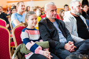 048-Danucem-Mikulas-2022-web