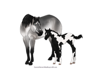 AF3D9AC0-CF33-4CE3-827B-94730D121E87