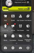 Screenshot-2026-05-16-164657