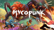 Mycopunk-1.jpg