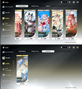 Screenshot-2026-01-17-184109