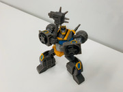 Cyberverse-Maccadam-02