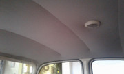 20210927-095422.jpg