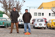 IMG-0127