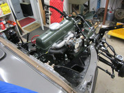 IMG-2367.jpg