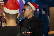 genshin4-133