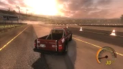 screenshot-1806-w1600