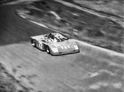 Targa Florio (Part 5) 1970 - 1977 - Page 4 1972-TF-72-Pedrito-Cavatorta-014