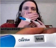 [Image: IMG-6416.jpg]