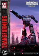 PMTF-06-War-For-Cybertron-MEGATRON-Standard-Ver-04