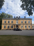 IMG-3932
