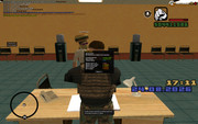 screenshot-2026-08-24-17-11-41-611