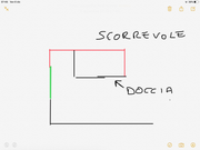 FFA34E7F-74D4-4686-B3C6-294174781AF1