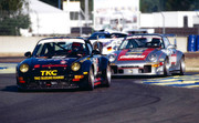  24 HEURES DU MANS YEAR BY YEAR PART FOUR 1990-1999 - Page 41 Image034