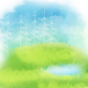 LMB-Spring-Melody-paper-12