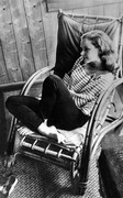 susan-strasberg-b05