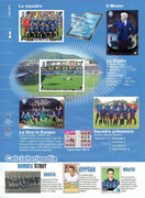 Calciatori-2017-2018-Panini-006