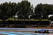 [Imagen: f1-gp-francia-venerdi-libere-297.jpg]