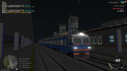 mta-screen-2026-03-28-00-29-13