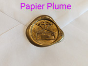 7 - Test 2 - Gold - PP Closeup