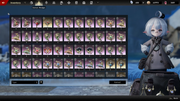 Screenshot-2026-07-09-015340