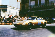 Targa Florio (Part 5) 1970 - 1977 - Page 3 1971-TF-60-Calascibetta-Monti-009
