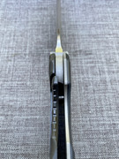 F0714CC0-BFA1-408F-99E0-980FCA77D6E0