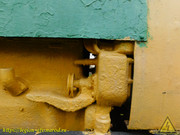 DSCN9024