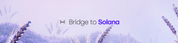 seasons-gitbook-bridge-to-solana-how-to-docs-hero