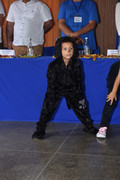 DSC-0581