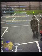 IMG-1934