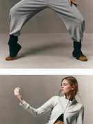 12531-D004-product-detail-image-12