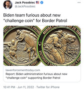 20288f1d7f7b1cb3450b1b0fe44a10b6c06f57566008a6540eaba7e5233f53da