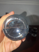 IMG-7443